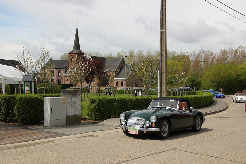 MG Bloesemrit op 24-4-2016 org. Jos&Marie-lou  (165).JPG